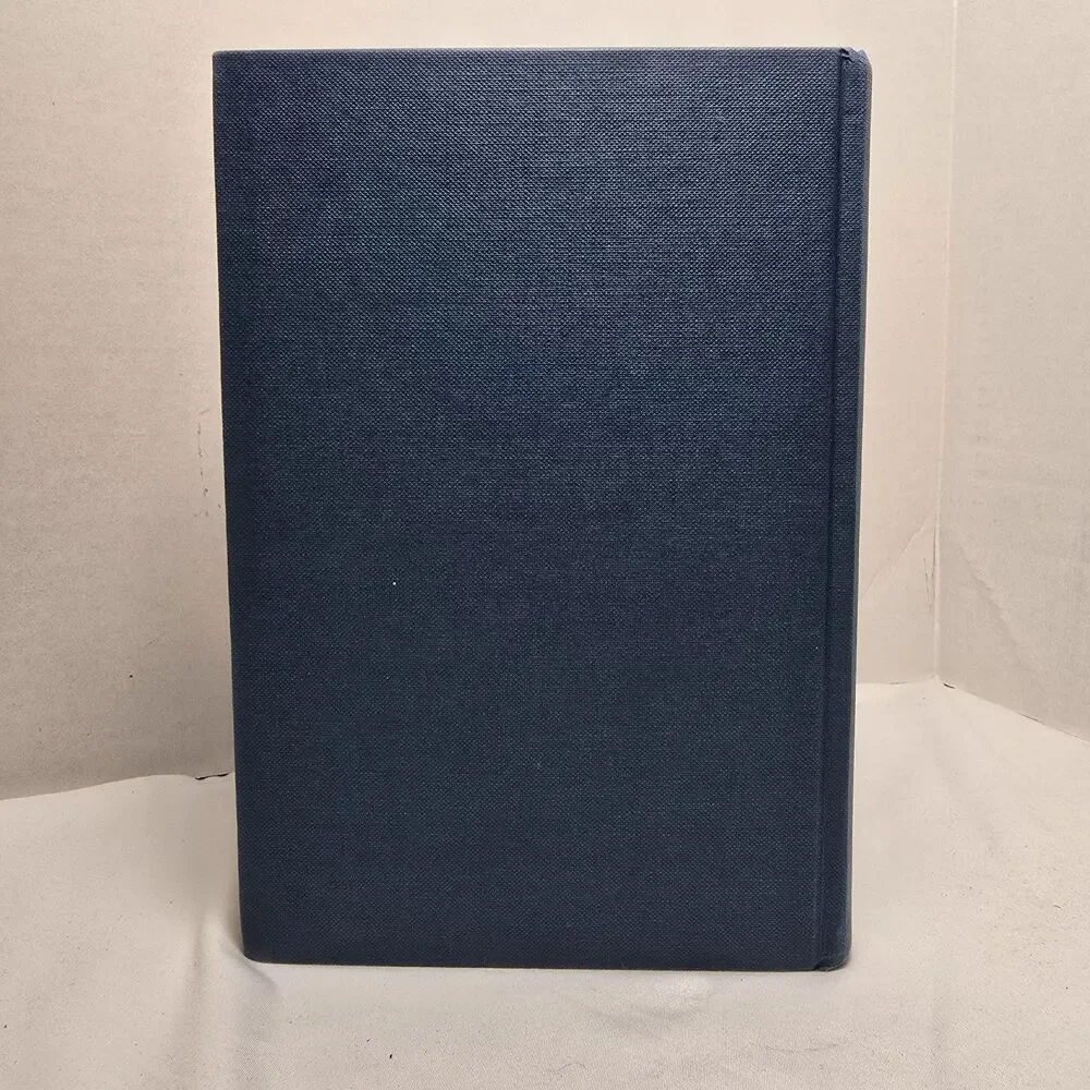 When Moshiach Comes: Halachic & Aggadic... by Yehudah Chayoun HC DJ Jewish Book